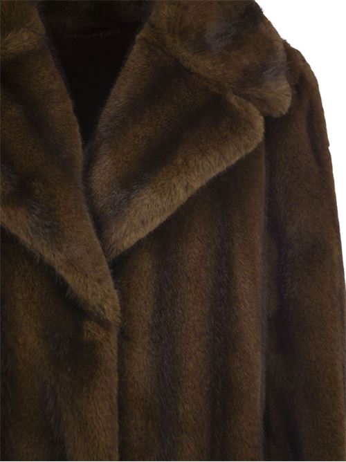 Cappotto Neo MAX MARA STUDIO | 2626456022600MSTNEO001